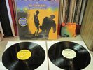 The Flaming Lips_The Soft Bulletin 2x LP 180 Gram vinyl record + Bonus CD OOP