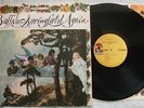 BUFFALO SPRINGFIELD AGAIN   1967 ORIGINAL PRESSING   MINT-