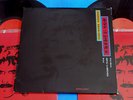 GEORGE HARRISON - Live in japan LIMITED 2LP 1992 Eric Clapton Beatles Paul John