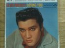 Elvis Epa 2-1515 Volume 2
