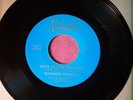 Richard Temple 5532 That Beatin' Rhythm / Could It Be 7