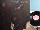Renaissance           - Illusion -   TOP ZUSTAND