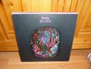 Hammer KRAUTROCK  LP - PELL MELL  
