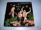 Harsh Reality - Heaven & Hell