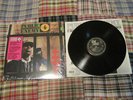 Public Enemy - Takes a nation/millions/etc 1ST PRESS IN SHRINK (kanye jay z rza)