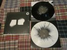 Weekend - Sports Marbled LP, my bloody valentine, jesus mary chain, slumberland