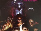 Rare LP: Calender / It's a Monster