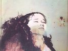 Rare Etta James LP: Come a little closer