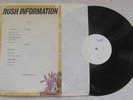 NICK DRAKE/CLAIRE HAMILL-  'ISLAND' LABEL DEMO COMP LP -UNISSUED? 1972