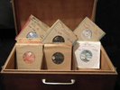 45's - Ex Disco Singles 63 to 74
