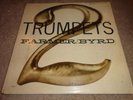 ART FARMER/ DONALD BYRD LP 