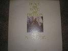 judy mackenzie peace and love and freedom kl009 LP Rare Vinyl