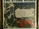 The Stone Roses I Am The Resurrection 12'' Vinyl