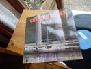 CHICKEN SHACK O.K. KEN 1968 GERMAN 1ST BLUE HORIZON