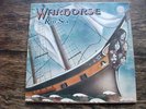WARHORSE 
