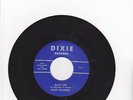ALDEN HOLLOWAY - 45 - Blast Off                                  RARE  ROCKER 