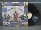BOBBY WILLIAMS FUNKY SUPER FLY RARE LP PRIVATE DEEP FUNK Superfly R&R RECORDS