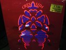 SEALED 1st  CRESSIDA 1970 ORGAN DRIVEN SYMPHONIC PROG PSYCH Beatles Raw Material