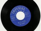 The Hawks, JOE THE GRINDER / CANDY GIRL  45 RPM