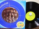 COSMIC JOKERS GILLES ZEITSCHIFF LP ORIG KOSMISCHE '74 ASHRA SCHULZE TIM LEARY