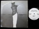 Ingram Marshall THE FRAGILITY CYCLES private press minimal electronic LP ‘79