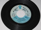 DAVID CLAYTON THOMAS & SHAYS Brainwashed RARE 60s Canadian Garage 45 *HEAR*