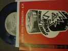 UTTERS SMOGTOWN THE STITCHES BODIES MODERN ACTION BRIEFS SHARP OI KBD TKO US BOM