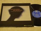WALTZ FOR DEBBY/BILL EVANS/RIVERSIDE RLP399 MONO.DG,ED1,RARE