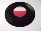 Tammi Terrell - All I Do Is Think About You