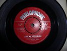 LITTLE WILLIE JOHN,LEAVE MY KITTEN ALONE 7