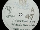 Yello - Hands On Yellow 2x12