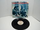 THE REPLACEMENTS LET IT BE TWINTONE TTR 8441 MINT- LP
