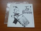 Joy Division - An Ideal For Living 1978 UK EP ENIGMA