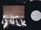 RARE AUDIOPHILE TBM KENJI MORI QUARET TEST PRESSING STEREO LP