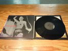 Naked City - Torture Garden LP Shimmy John Zorn Boredoms Bill Frissell