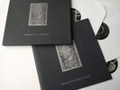 HARMONY OF THE SPHERES - Rare Ltd Ed Deluxe Vinyl 3 x LP Box Set/Booklet - NM/M