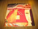 PREMIATA FORNERIA MARCONI Storia di un Minuto LP ITA 1st Press 1972 PFM Ita Prog