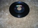 ROCKABILLY-BOB LUMAN-RED HOT-IMPERIAL 8313-HEAR
