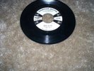 ROCKABILLY-MARY KLICK-I'M GONNA CATCH YOU BABY-COLUMBIA-HEAR