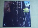 Blue Mitchell       -     Bantu Village