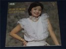 TERESA TENG DOUBLE LP Live Concert Kolin Taiwan *Rare*