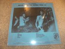 Sex Pistols Never Mind the Bands Tour 77 LP Live Mr Georges Coventry Dec 1977