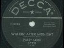 Patsy Cline 78 
