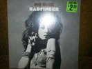 BEATLES/BADFINGER APPLE LP NO DICE STILL SEALED