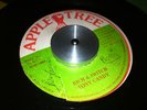 Tony Candy - Rich & Switch 7