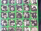 THE BEATLES CHRISTMAS ALBUM LP SEALED