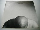  ROBERT MAPPLETHORPE 7” ART COVER TAPPER ZUKIE