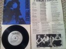 MINOR THREAT Filler 7