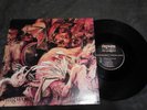 Ringworm - The Promise (Vinyl)