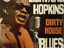 LIGHTNING HOPKINS 